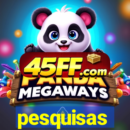 pesquisas remuneradas que pagam na hora